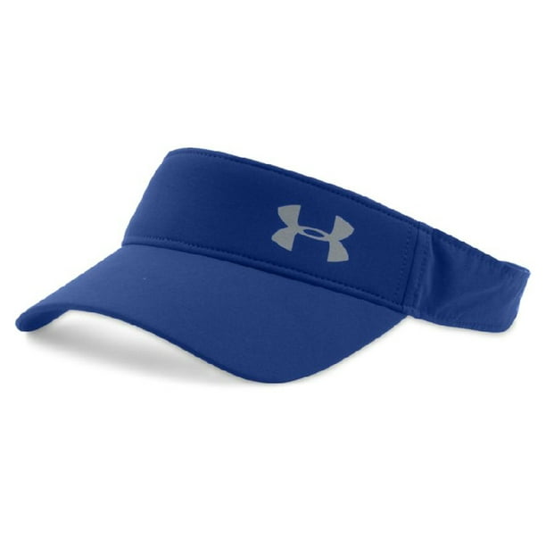 Under Armour Womens Fly-by Visor 